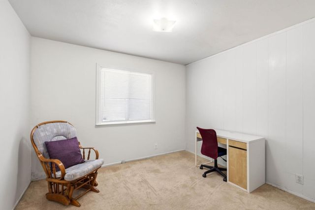 3011 Fasman Drive, San Bruno, CA 94066