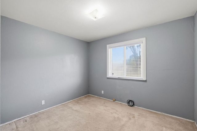 3011 Fasman Drive, San Bruno, CA 94066