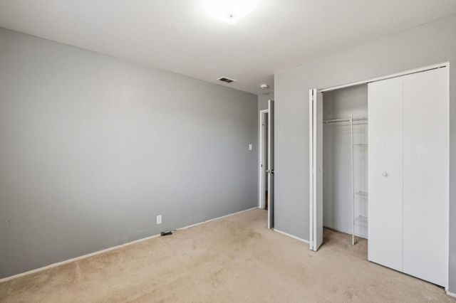 3011 Fasman Drive, San Bruno, CA 94066