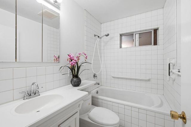 3011 Fasman Drive, San Bruno, CA 94066