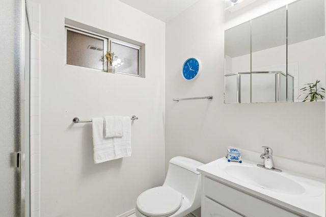 3011 Fasman Drive, San Bruno, CA 94066
