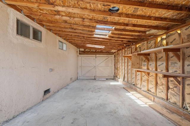 3011 Fasman Drive, San Bruno, CA 94066