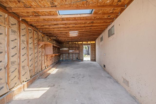 3011 Fasman Drive, San Bruno, CA 94066
