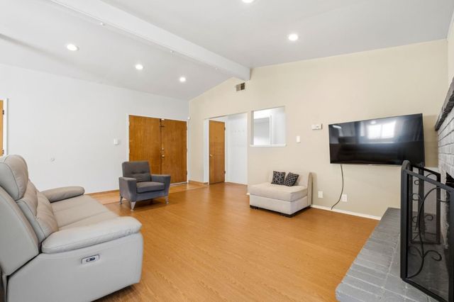 3011 Fasman Drive, San Bruno, CA 94066