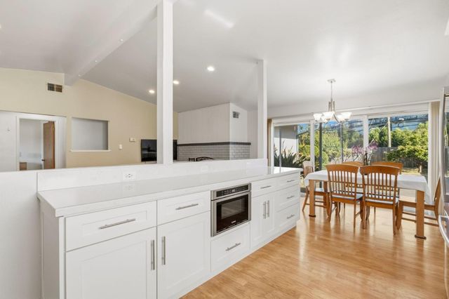 3011 Fasman Drive, San Bruno, CA 94066