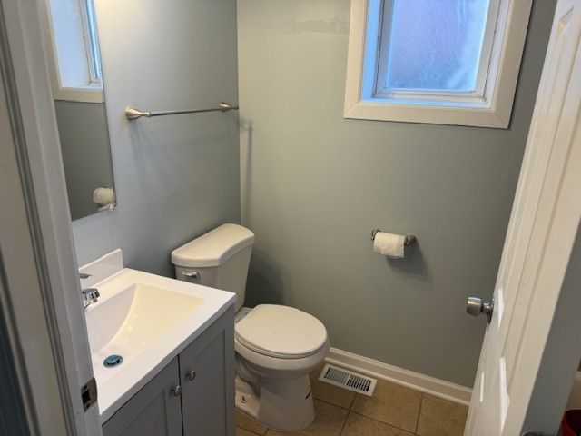 8307 S BURLEY Avenue, Chicago, IL 60617