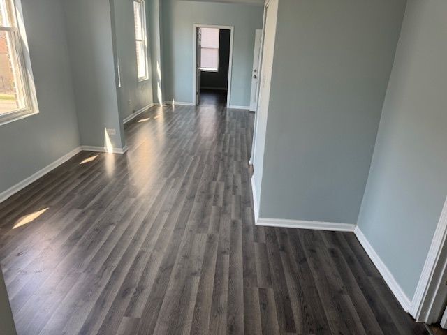 8307 S BURLEY Avenue, Chicago, IL 60617