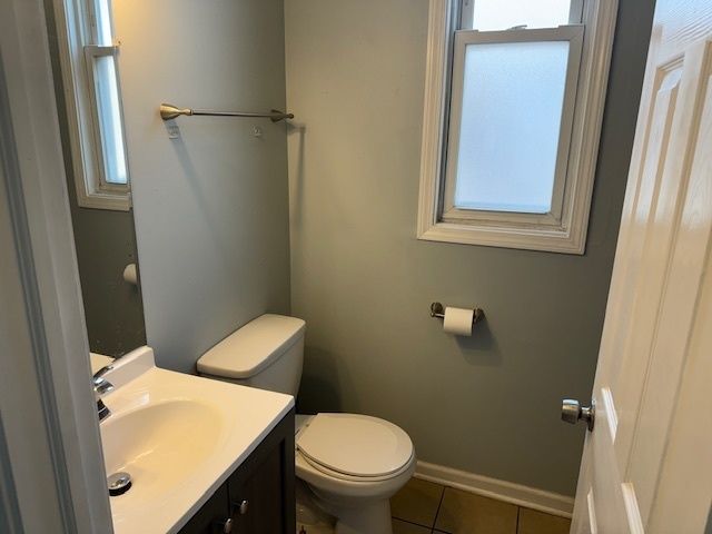 8307 S BURLEY Avenue, Chicago, IL 60617