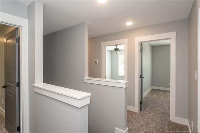3019 Candlelight Drive, Fayetteville, NC 28311