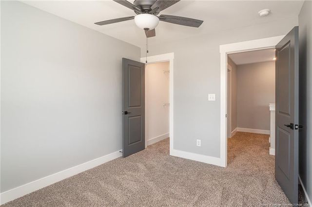 3019 Candlelight Drive, Fayetteville, NC 28311