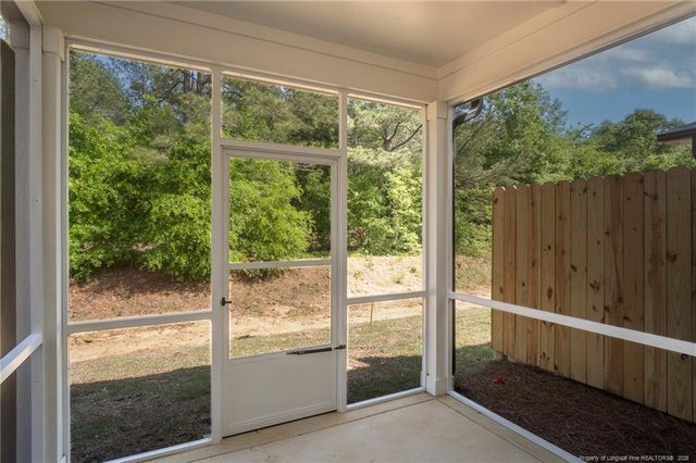 3019 Candlelight Drive, Fayetteville, NC 28311