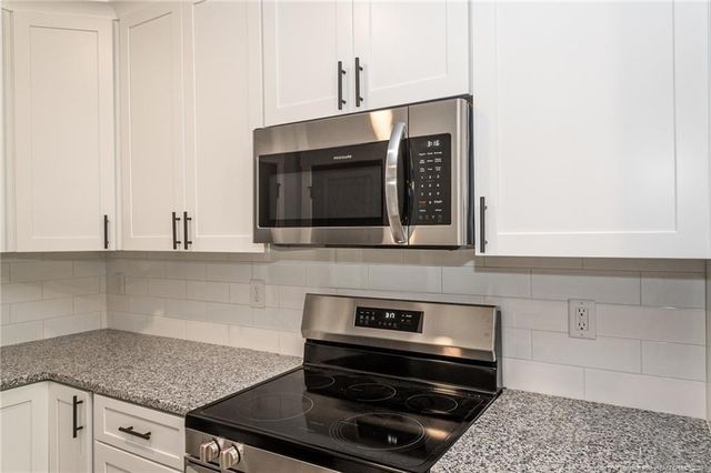 3019 Candlelight Drive, Fayetteville, NC 28311