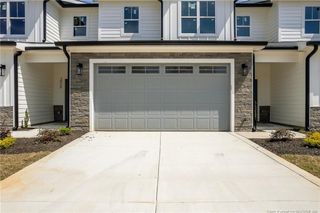 3019 Candlelight Drive, Fayetteville, NC 28311