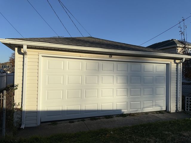 7814 Major Avenue, Burbank, IL 60459