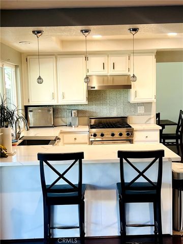 13035 Arlington, Chino, CA 91710
