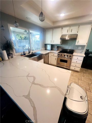 13035 Arlington, Chino, CA 91710