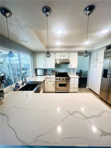13035 Arlington, Chino, CA 91710