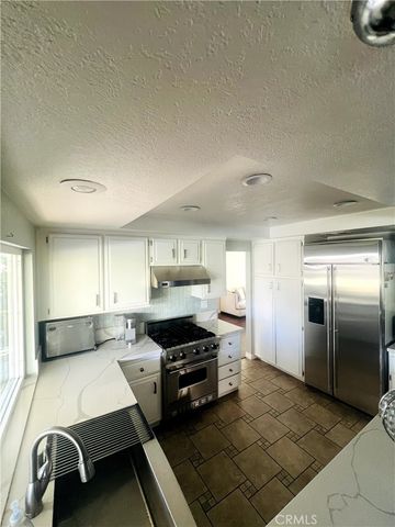 13035 Arlington, Chino, CA 91710