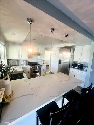 13035 Arlington, Chino, CA 91710