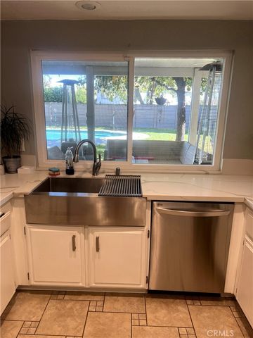 13035 Arlington, Chino, CA 91710