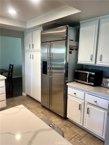 13035 Arlington, Chino, CA 91710