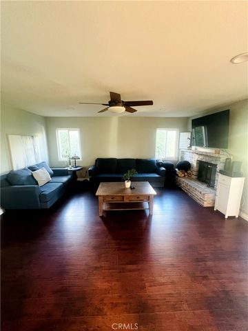 13035 Arlington, Chino, CA 91710
