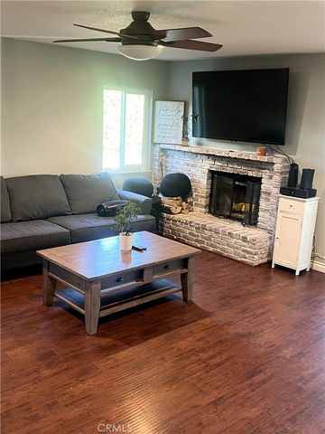 13035 Arlington, Chino, CA 91710