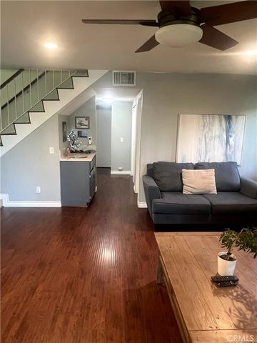 13035 Arlington, Chino, CA 91710