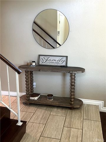 13035 Arlington, Chino, CA 91710
