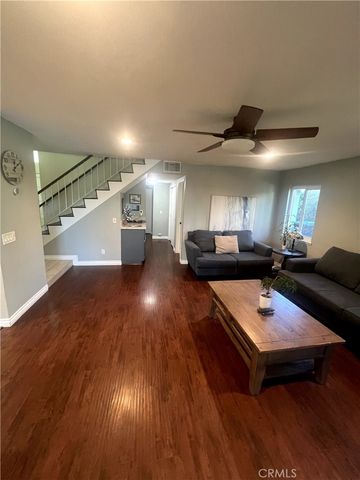 13035 Arlington, Chino, CA 91710