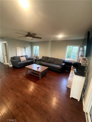 13035 Arlington, Chino, CA 91710