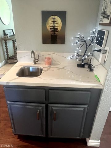 13035 Arlington, Chino, CA 91710