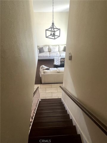 13035 Arlington, Chino, CA 91710