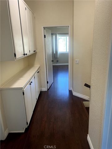 13035 Arlington, Chino, CA 91710