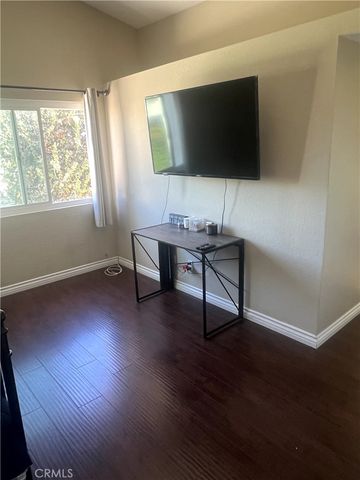 13035 Arlington, Chino, CA 91710