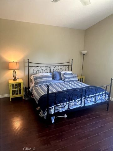 13035 Arlington, Chino, CA 91710