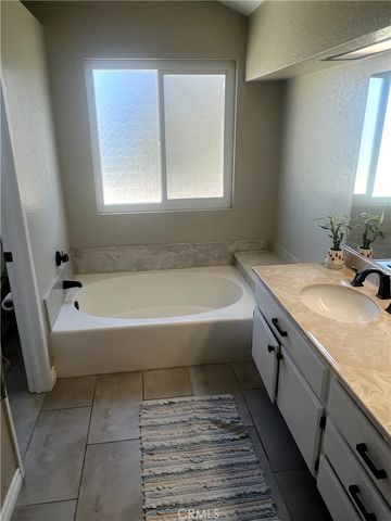 13035 Arlington, Chino, CA 91710