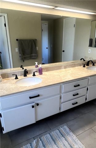 13035 Arlington, Chino, CA 91710