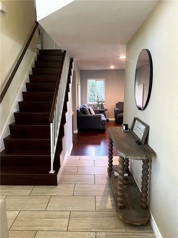 13035 Arlington, Chino, CA 91710