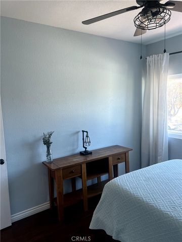 13035 Arlington, Chino, CA 91710