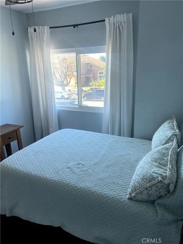 13035 Arlington, Chino, CA 91710