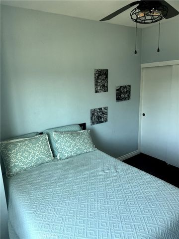 13035 Arlington, Chino, CA 91710