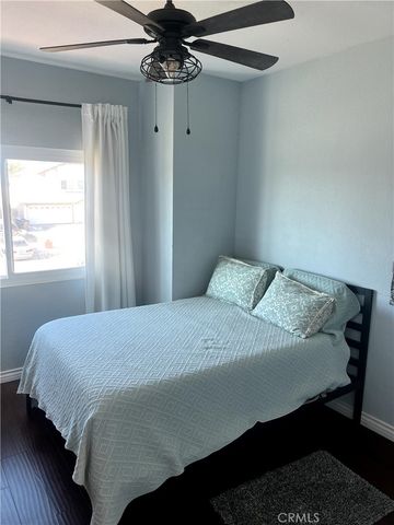 13035 Arlington, Chino, CA 91710