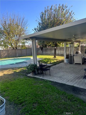 13035 Arlington, Chino, CA 91710