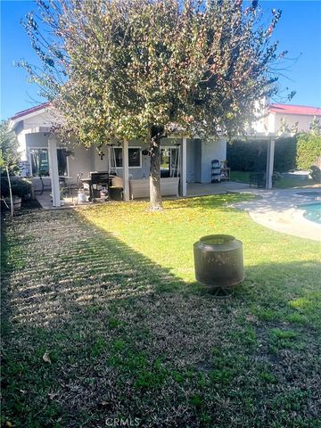 13035 Arlington, Chino, CA 91710