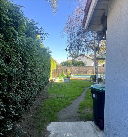 13035 Arlington, Chino, CA 91710