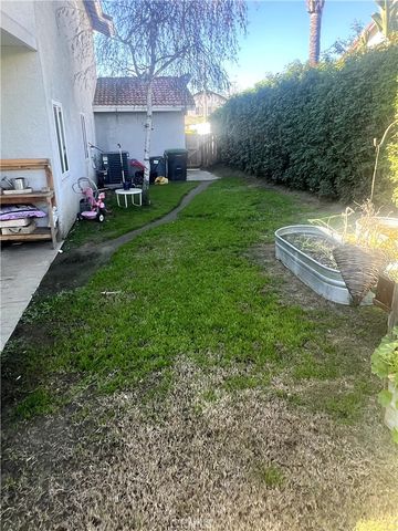 13035 Arlington, Chino, CA 91710