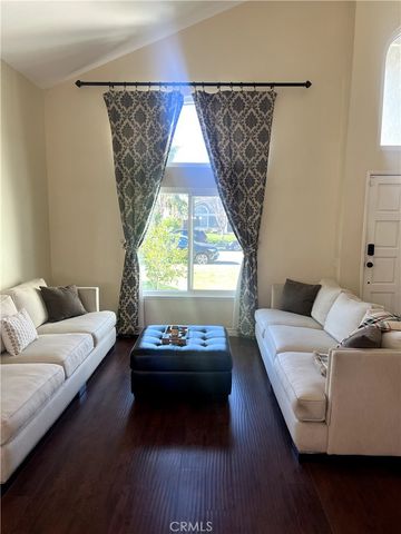 13035 Arlington, Chino, CA 91710