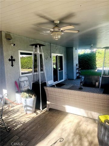 13035 Arlington, Chino, CA 91710