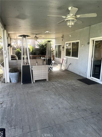 13035 Arlington, Chino, CA 91710